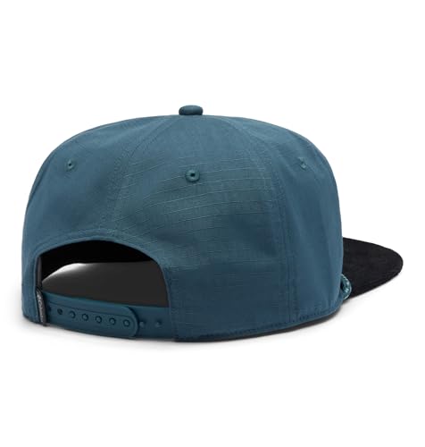 Image of Columbia Ratchet Strap Snap Back