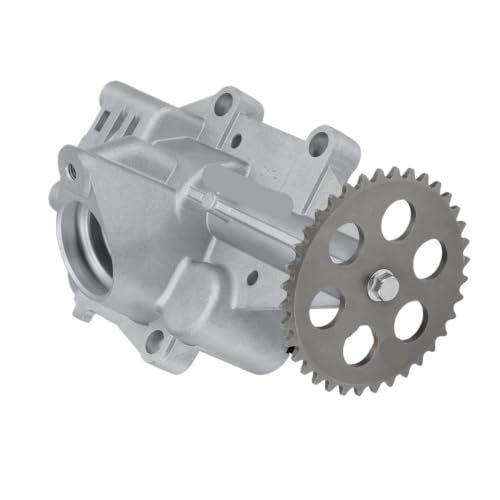 Bomba de aceite para RZR 1000 y XP repuesto OEM 3023124 para motor