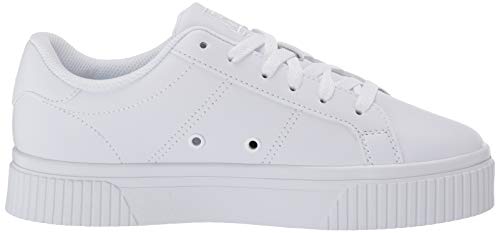 Image of Fila Womens Nordic W Sneaker