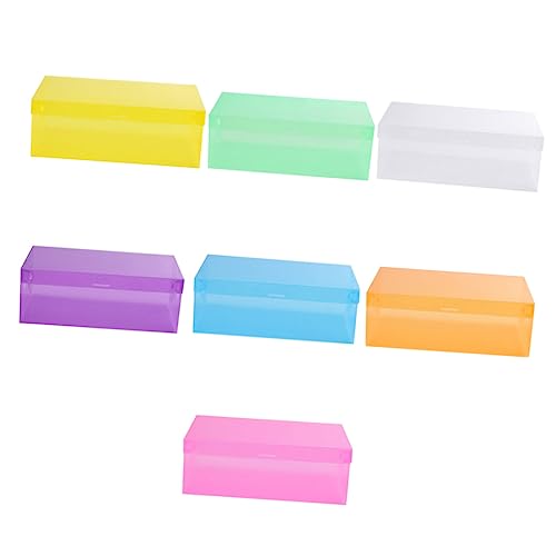 OKUMEYR 7 Wt̒i{[̌C shoes box [{bNX Jo[tV[YbN ܂ݎ̌C[ Wt[ N[g vX`bŇC MłV[YP[X