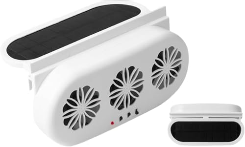 [Maplefea]y@\ԗpCz\[[J[C ԓCŉKɃt@ ԗpt@ \[[t@ Cz 5000rpm \[[ USB gt\ C@ ݌v hhoIP55 É݌v  ȃGl L