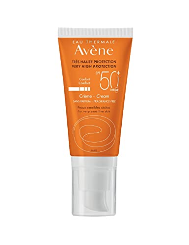 Desa Pharma 54906 Apropos Vita+ Integratore