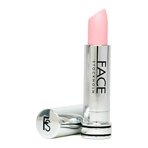 FACE Stockholm Lip Care - Exfoliator (3.4g) Cover