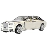 Aspect : Les protections sont conçues for absorber les chocs et protéger les composants essentiels comme le cadre et le moteur en cas de chute. Elles contribuent à minimiser les dommages aux pièces importantes.