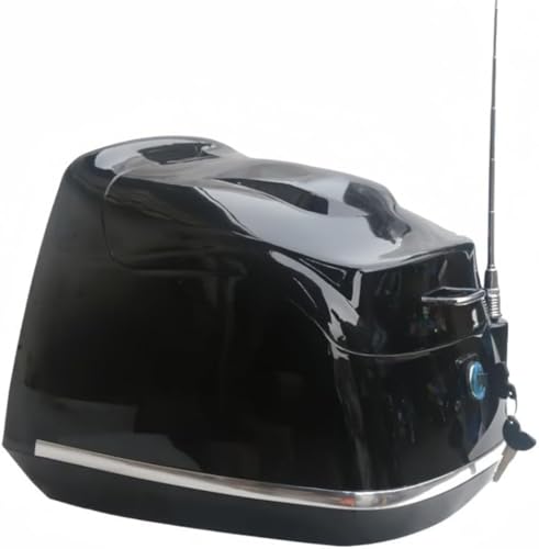 MLTUN MAKANI[goCdԂ̃gNc[{bNXjo[T\eʓd]ԃXN[^[ttFCX[wbgbNjo[TI[goCTh{bNX (uCgubN,St)