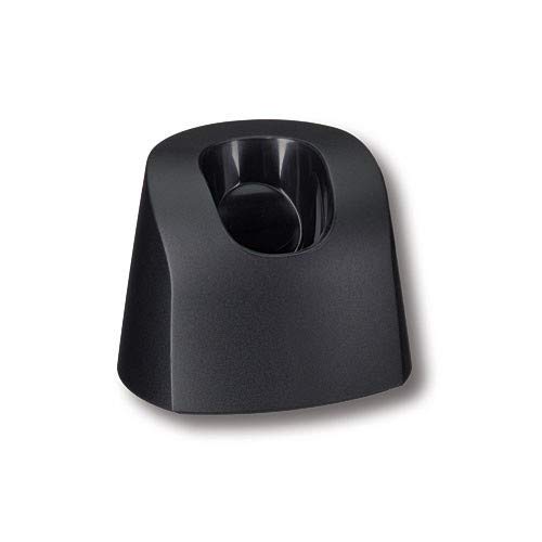 Preisvergleich Produktbild Braun Ladeständer für cruZer schwarz