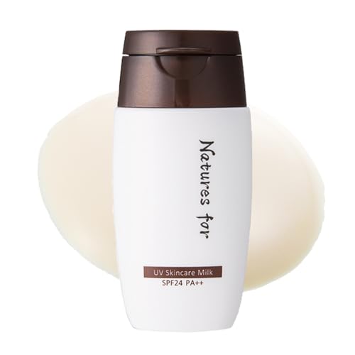 [Ă~] UVXLPA~N mP~J Ozܕsgp SPF24 PA++  Sg CNn t I[KjbN lIi` 30L 1{