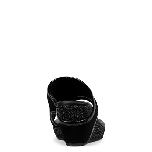 Image of Donald J Pliner womens Gyer
