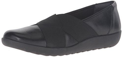 Image of Clarks Women's Medora Jem Slip-On Loafer