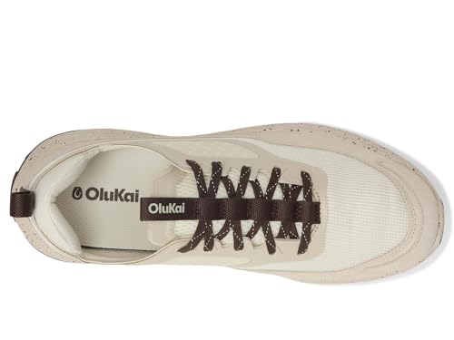 OLUKAI Men's Makiki Hiking Shoe2