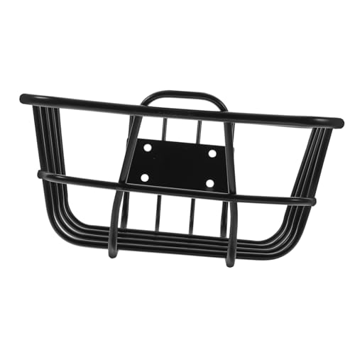 HANABASS eʑϋvACA p]ԑOJS Onho[tȒP[oXPbg LbYTCNOANZT[