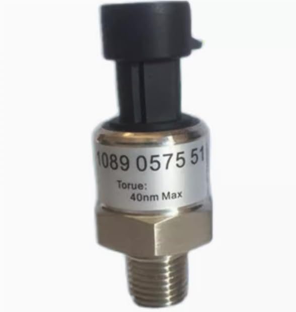 1089057517 The pressure sensor is suitable for air compressor parts
