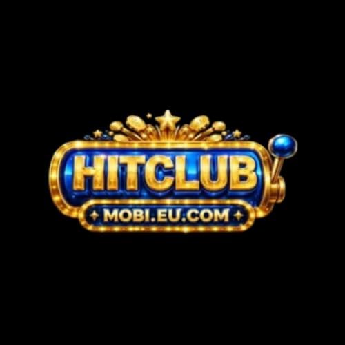『hitclubmobieu』のカバーアート