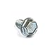 Briggs & Stratton 692198 Screw Replacement for Models 94786, 94608, 94619, 94153 and 93158