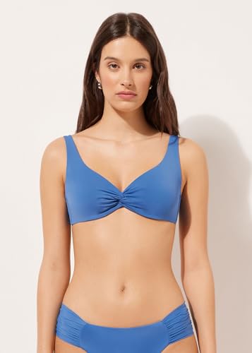 Woman's Balconette Swimsuit Top Indonesia2