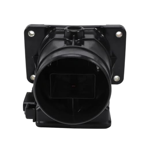 Débitmètre d'air E5T08275 pour optimiser l'injection de votre Éclipse