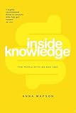 Inside Knowledge for people with IBS & SIBO
