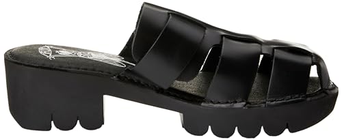Image of FLY London womens Envy521fly