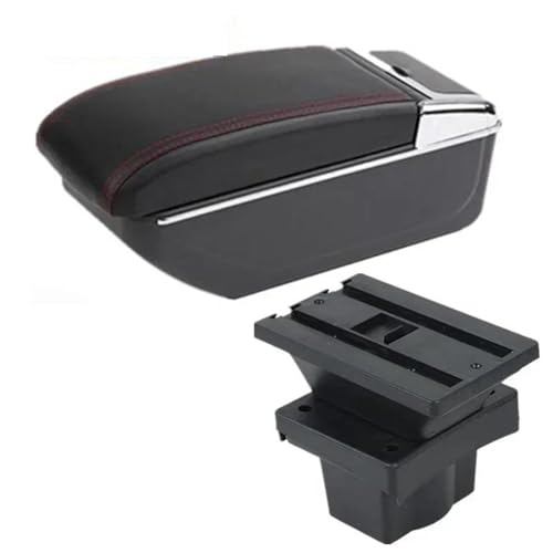 CeA ɓKVW ɓK| 2019 2020 2021-2024 pԗpA[Xg{bNX [{bNX CeAX^COANZT[ ANZT[(B red line)