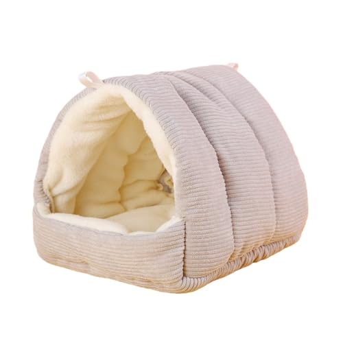 yChopEasezbg tFbg  xbh nEX   Q B ݂艺钹g nX^[nbN nlY~ nEX h[^~p nEX Vя Q ~̒g[piAӂӂŌȂ~̖̒Ȃ̑ (C