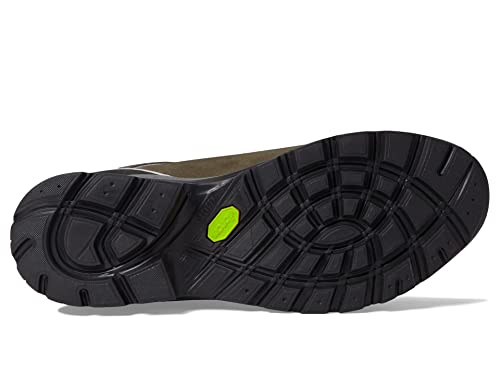 Image of ASOLO Greenwood EVO GV