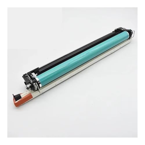 Tambour d'image IR C5535i pour Canon imageRUNNER ADVANCE C5540i C5550i C5560i