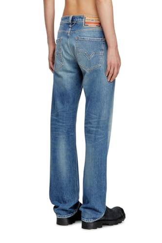 Diesel 1985 Larkee Regular Jeans2
