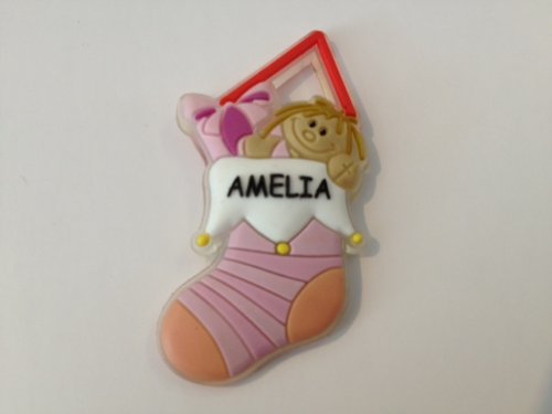 Dpets Gianmarco Magnetic Ballpoint Pen