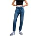 Produktbild HUGO Damen Noe_b Jeans, Medium Blue427, 32W/32L