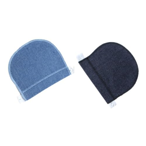 CALLARON EGXgoh\ pc{^GNXe_[ LkKȃtBbg Dw̏dɂ 2