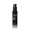 Revision Skincare Revox 7, peptide rich serum for expression lines around eyes, forehead and month, reduce wrinkles, clinical levels of oil free serum, 0.5 Fl oz
