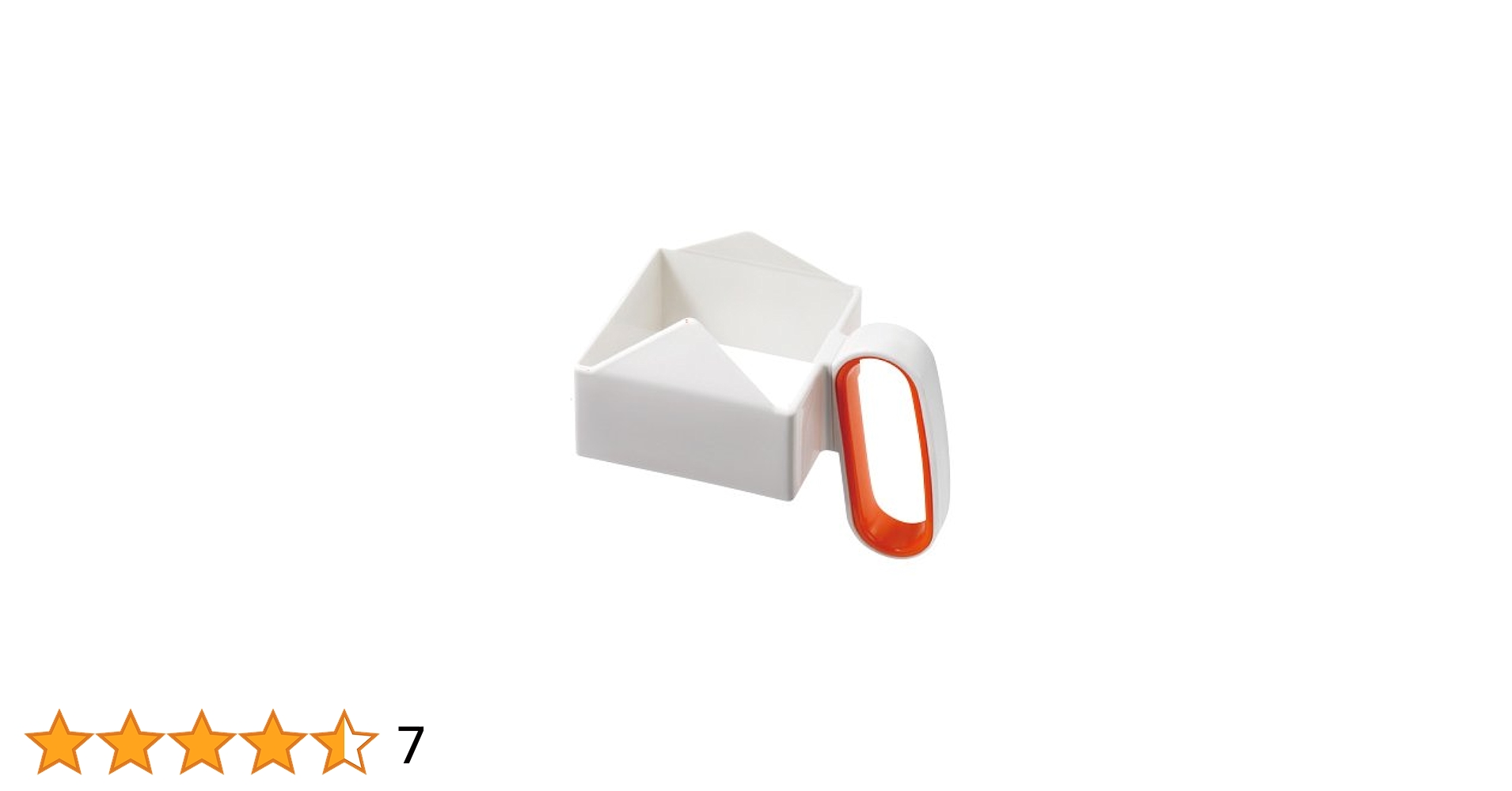 タカラ産業 角パック用取手 酒パックホルダー SP-HOLDER-R ブラック×レッド qqffhab Amazon | タカラ産業 角パック用取手 酒パックホルダー SP