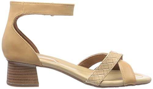 Image of Clarks womens Sandals Sandal