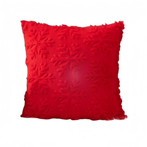 ڂɌȂt@Xi[t_炩tFCNE[nōꂽNbVZbgi45 x 45 cmj| \t@AxbhArO[̂j̑ɍœK | \ŊȒPɖ͗lւł܂ (D)