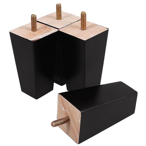 NAMOARLY CސƋr 4Zbg \t@ xbh e[up r10cm ƋƎ[Xy[Xp