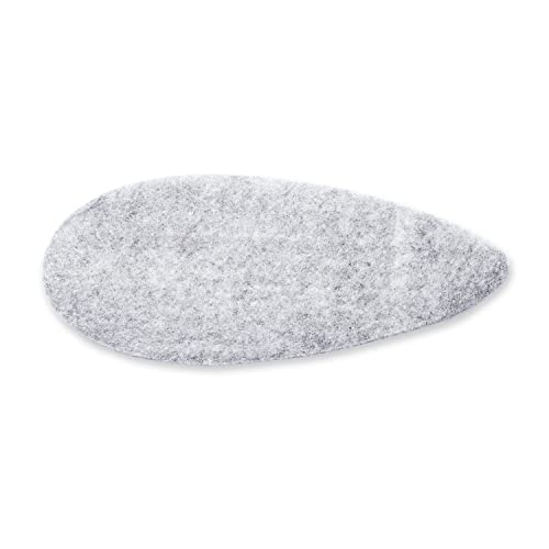 Expo Precision-Point White Board Eraser, Peel-Off Layers image 4