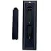 CT-90325 Remote Control Replacement fit for Toshiba TV 55S41U 32E200U 32C100U1/2 32DT1U 55HT1 55G310U 19AV600U 22AV600U 22SL400U 24SL410U 26C100U 26SL400U 32C10U 32C110U 32SL410U
