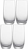 Zwiesel Glas