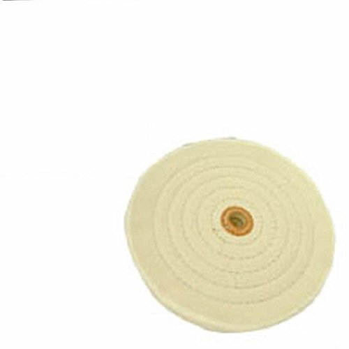 Black Polishing Cylinder (Medium) - 5pc