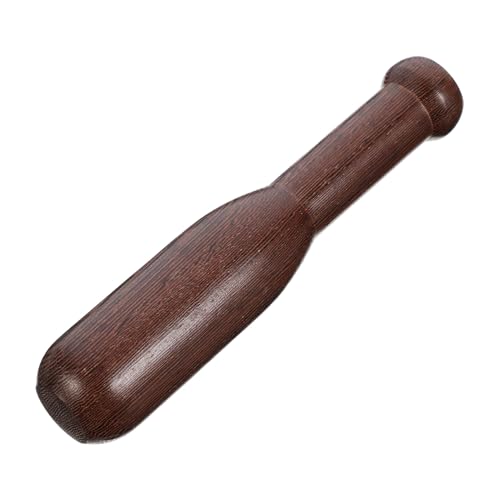 NOLITOY ؐ_ jjN肱_  򑐕ӗp Lb`pi  Xgp