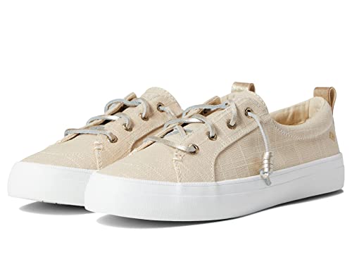 Image of Sperry Womens Crest Vibe
