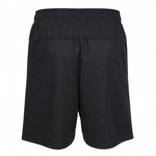 Image of Nike Mens Dri-FIT Training Shorts