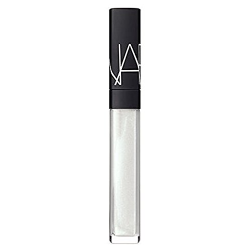 Nars Lip Gloss (New Packaging) - #Vent Sale 6Ml/0.18Oz #TOP24