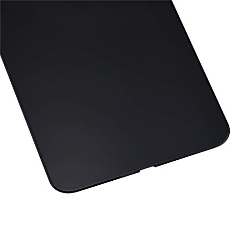 Image of XT2027 LCD Display Touch Digitizer Screen Assembly Replacement for Motorola One Hyper XT2027-1 Black