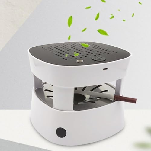 C@ ^oRL EnergyDeer DM^C@ ƒpfXNgbv zAfqh 󓮋itB^[ CIL (F,a)