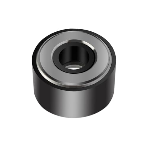 22800 Wheel Stud Installer Tool for Remove/Install Wheel Studs fits