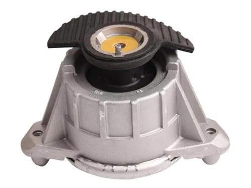 Car Engine Mounts 2042404317 Left Front Right Engine Motor Bracket Suitable for Mercedes for Benz W204 W212 E350 C350 Engine Mounting