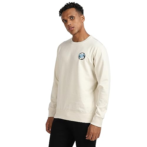 Image of Lee Men Sweatshirts