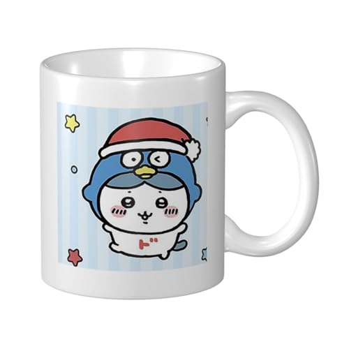 }OJbv  (45) R[q[Jbv  e ϔM ϗ lC 킢 ₷ nӃRbv ItBX ƒp ̓ a j 蕨 v[g jp 330ml