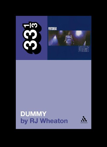 Dummy view 2